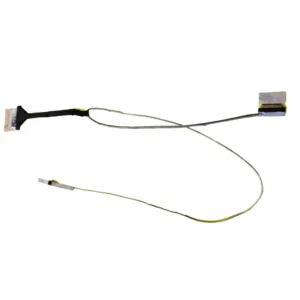 HP 15-DA 30 PIN LED CABLE