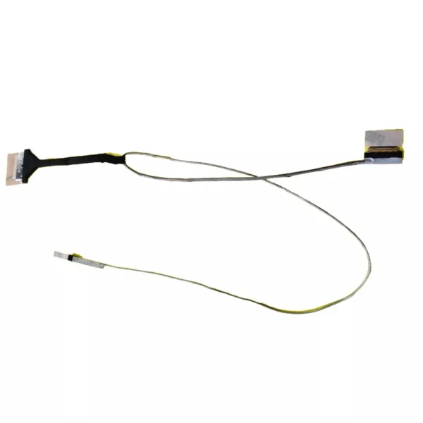 Led 30 Pin HP 15-DA 30 PIN LED CABLE - Ok Computer Plus
