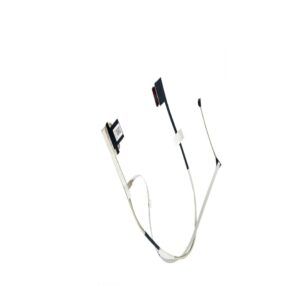 HP 15-DA 40 PIN TOUCH LED CABLE