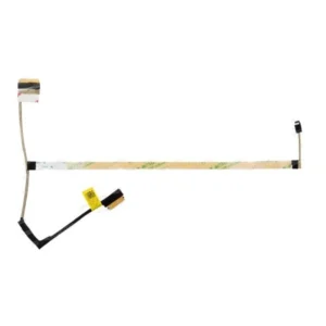 HP 15-DU 15-DY 15-DW 250 G9 LED CABLE 40 PIN TOUCH