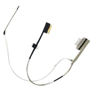 HP 15-FQ 30 PIN LED CABLE (DD00P5LC201)