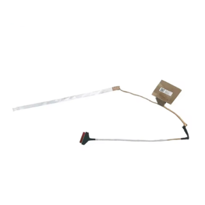 HP 450 G8 440 G8 LED CABLE 30 PIN