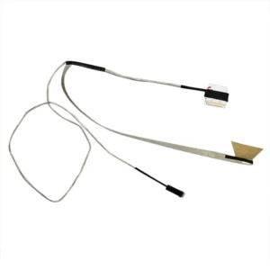 HP Probook 650 G1 655 G1 640 645 G1 G2 laptop LCD LED Cable 6017B0440101 6017B0440201