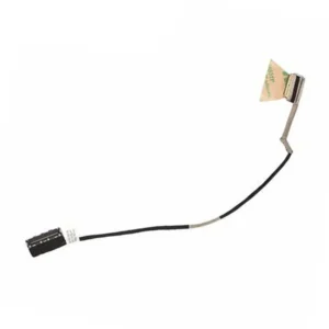 HP 830 G5 30 PIN LED CABLE (6017B0892601)