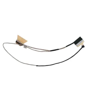 P EliteBook 840 G1 840 G2 845 G1 845 G2 Laptop LCD LED Cable 6017B0428601 6017B0428701