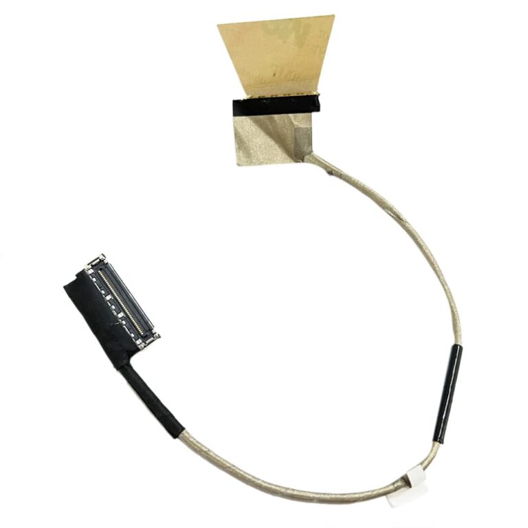 HP 850 G8 30 PIN LED CABLE - Ok Computer Plus