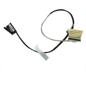 LENOVO 130-15 30 PIN LED CABLE (450.0DB07.0002)