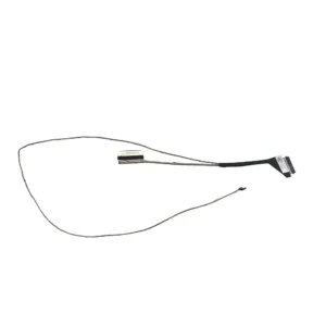 LENOVO 330S-15 LED CABLE