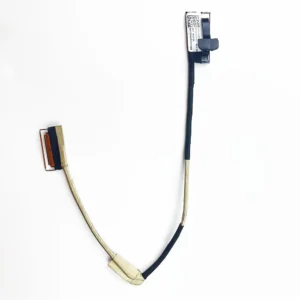 LENOVO T440P T450 30 PIN LED CABLE