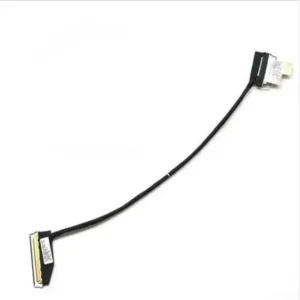 LENOVO T480 30 PIN LED CABLE (DC02C00BC10)