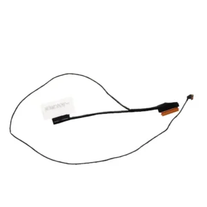 LENOVO V330-15IKB V130-15 30 PIN LED CABLE
