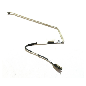 HP 850 G1 LED CABLE