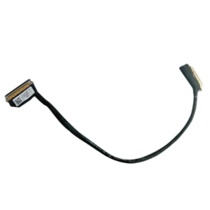 LENOVO T470 30 PIN LED CABLE