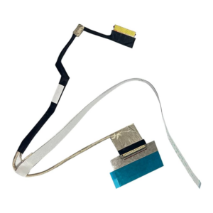 HP VICTUS 15-FA 40 PIN LED CABLE (DD0G3PLC110)
