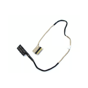 HP 850 G5 850 G6 30 PIN LED CABLE (6017B0896701)