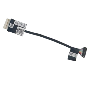 DELL INSPIRON 5400 5401 5402 5406 BATTERY CONNECTOR