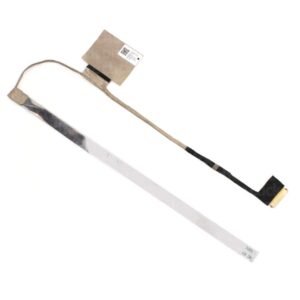 HP 15-EH 30 PIN LED CABLE