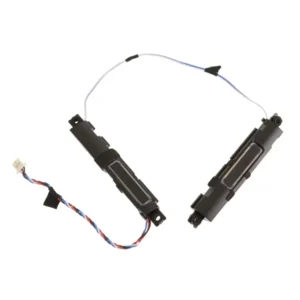 DELL LATITUDE 5400 5410 SPEAKER