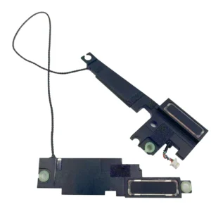 HP 840 G7 840 G8 SPEAKER