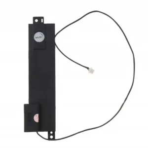 HP 8460P 8470P 6460 6470 SPEAKER