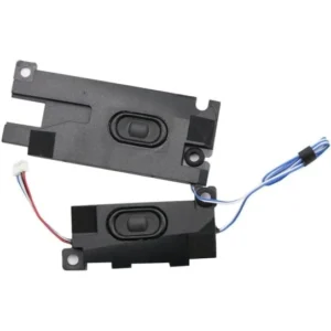 LENOVO T570 SPEAKER