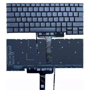 LENOVO THINKBOOK 14 G6IRL BACKLIGHT KEYBOARD