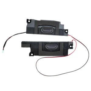 LENOVO THINKPAD T480S SPEAKER