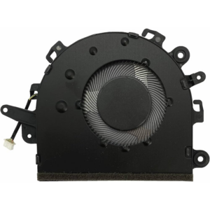 Lenovo IdeaPad 3-15IIL05 15ADA05 15ARE05 15IIL05 15ITL05 15IML V15-IIL Laptop CPU Cooling Fan