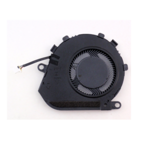 Dell Latitude 7410 E7410 Laptop CPU Cooling Fan