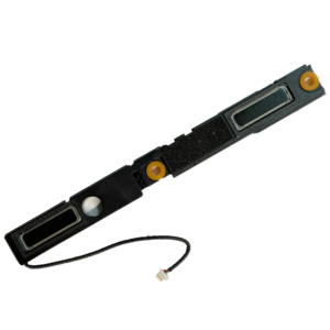 HP Elitebook 850 G7 G8 Zbook 15 Firefly G7 Laptop Speaker