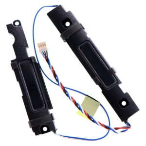DELL Latitude 7290 7390 Speaker