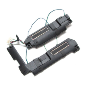 Dell Latitude 7410 E7410 Speaker