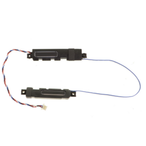 DELL LATITUDE 5500 SPEAKER