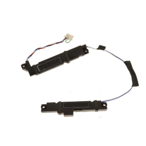 DELL LATITUDE 7400 SPEAKER