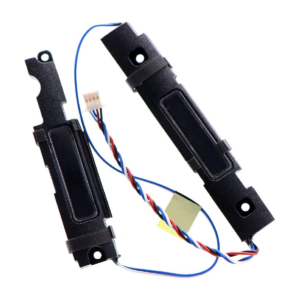 DELL Latitude E7280 7290 7390 7380 Speaker
