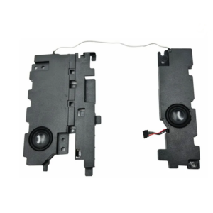 HP 15-DY 15S-FQ 15-EF 15S-EQ Speaker