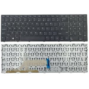 HP PROBOOK 450 G5 LAPTOP KEYBOARD