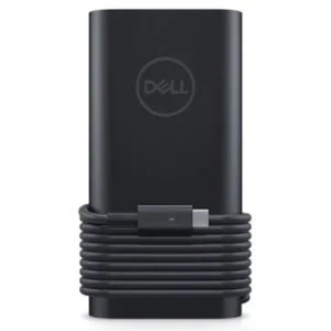 DELL TYPE-C 100W CHARGER