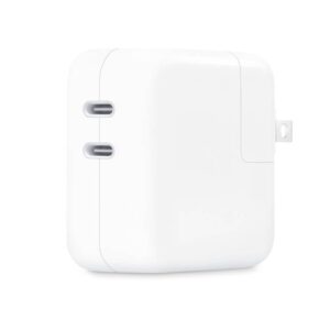 APPLE TYPE-C 30W ORIGINAL WITH CABLE