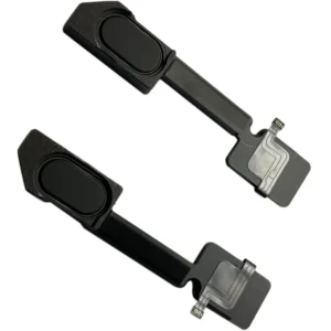 APPLE MACBOOK PRO A2485 SPEAKERS