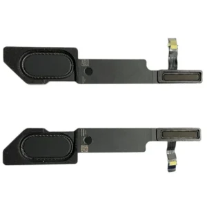 APPLE MACBOOK PRO A2442 SPEAKERS