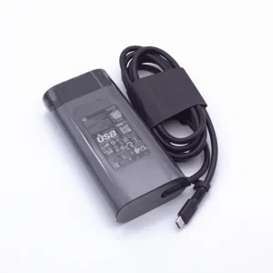 HP TYPE-C 140W LAPTOP CHARGER
