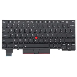 Lenovo Thinkpad X280 X390 X395 Laptop Keyboard