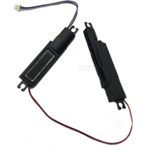 Dell Latitude E5250 Laptop Speakers