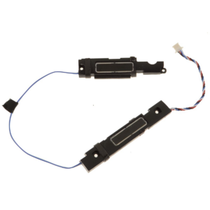 DELL LATITUDE E7280, E7290, E7380, E7390 SPEAKER