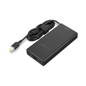 LENOVO USB 245W LAPTOP CHARGER