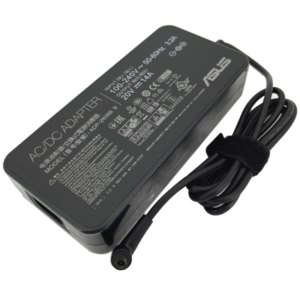 ASUS ROG 280W LAPTOP CHARGER