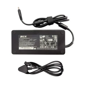 ACER 330W LAPTOP CHARGER
