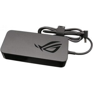 ASUS 380W LAPTOP CHARGER