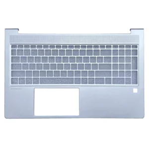HP 450 G9 Palmrest Cover Case Part (C)